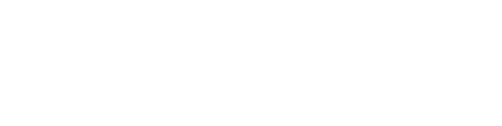 Sea Coast Exterminating